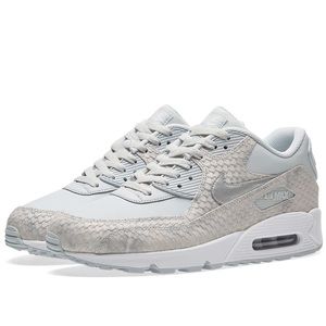Nike Air Max 90 Premium